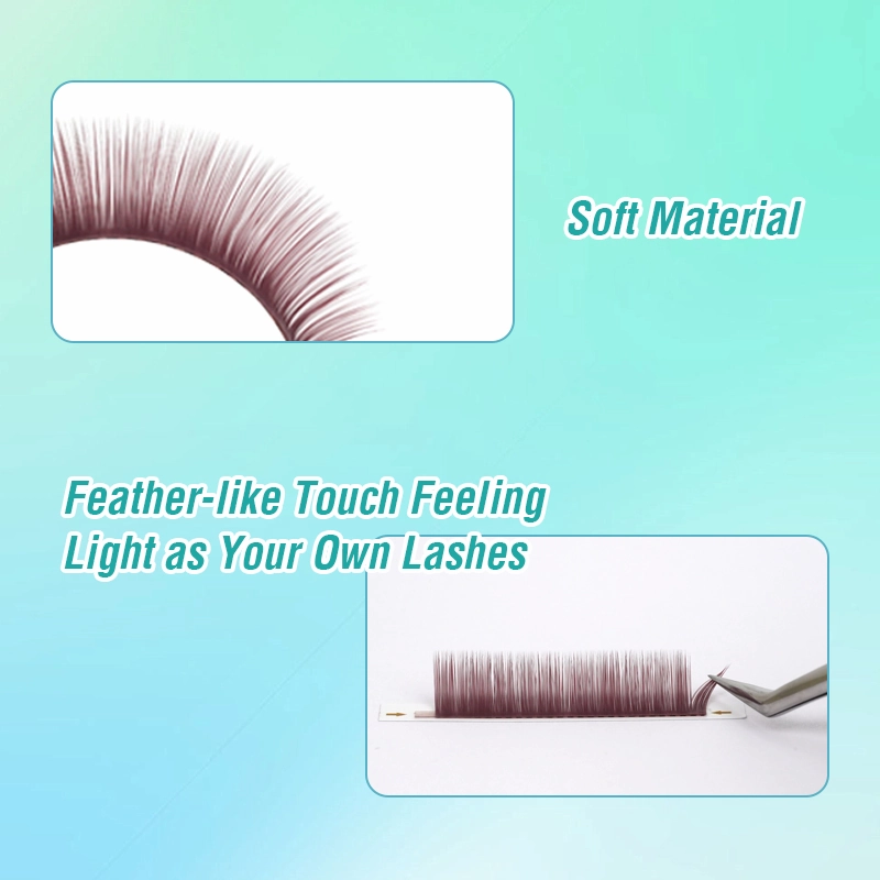 color lash extensions (6).webp